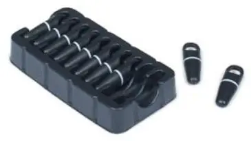 Paxton10 Access Control Video Management One System Apps - fig40