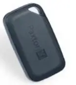 Paxton10 Access Control Video Management One System Apps - fig41