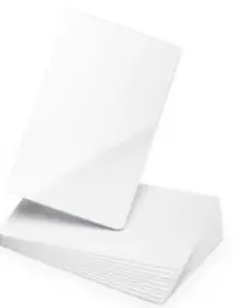 Paxton10 Access Control Video Management One System Apps - fig42