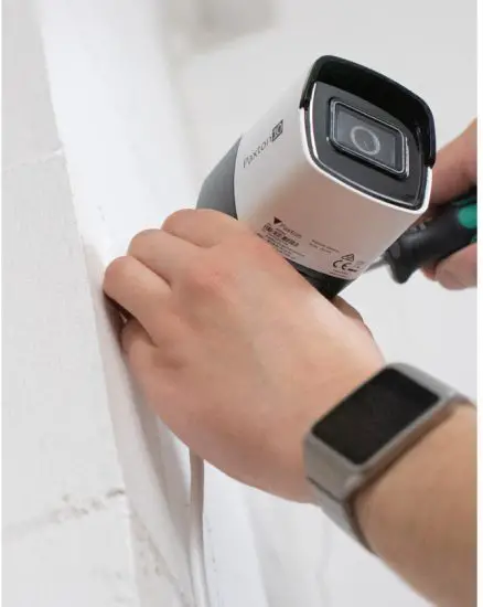 Paxton10 Access Control Video Management One System Apps - fig44