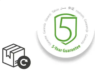 Paxton10 Access Control Video Management One System Apps - fig45