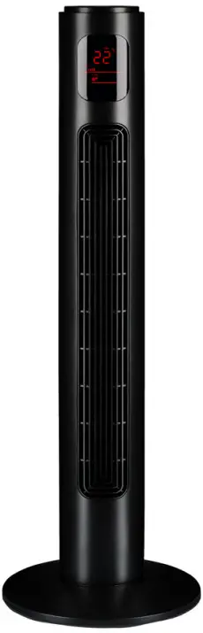 BRANDSON 304996 Tower Fan