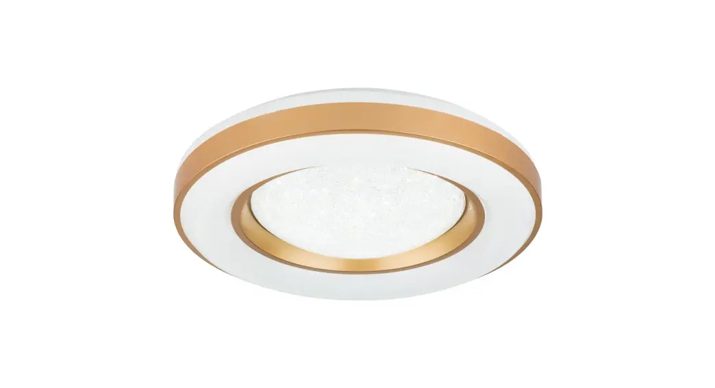 Lampehuset 80180-040-53 Interior Ceiling Light Ip44 Instruction Manual