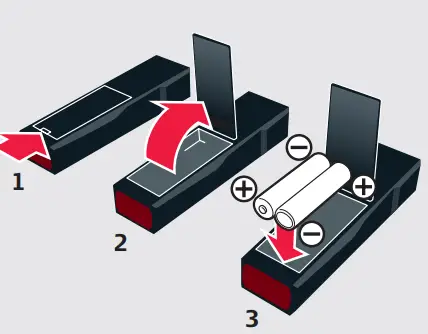 Leica DISTO E7100i Laser Distance Meter with Bluetooth-fig3