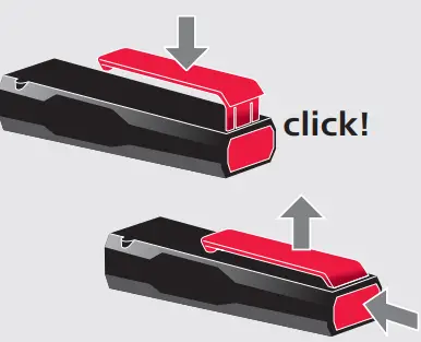 Leica DISTO E7100i Laser Distance Meter with Bluetooth-fig5