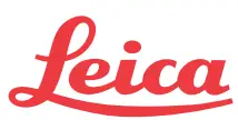 Leica-logo