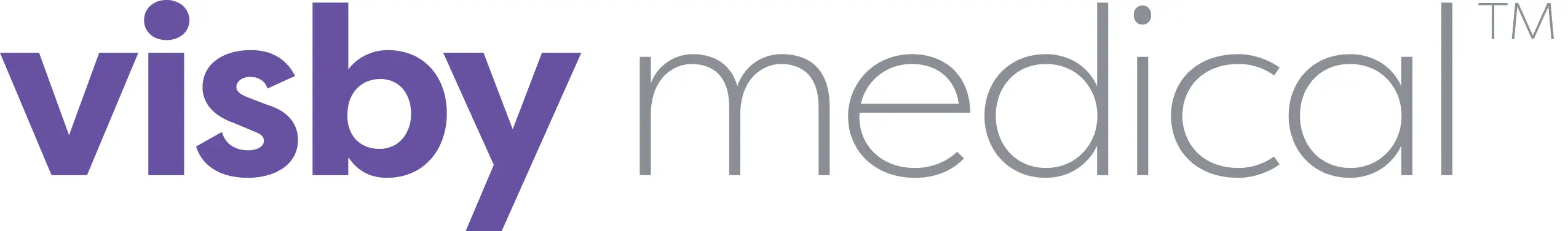 Molecular Diagnostics Company | Visby Medical