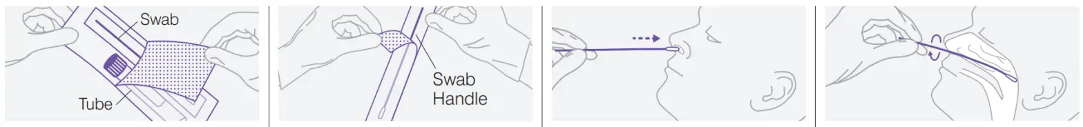 visby medical COVID19 Point of Care Test - fig 1