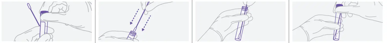 visby medical COVID19 Point of Care Test - fig