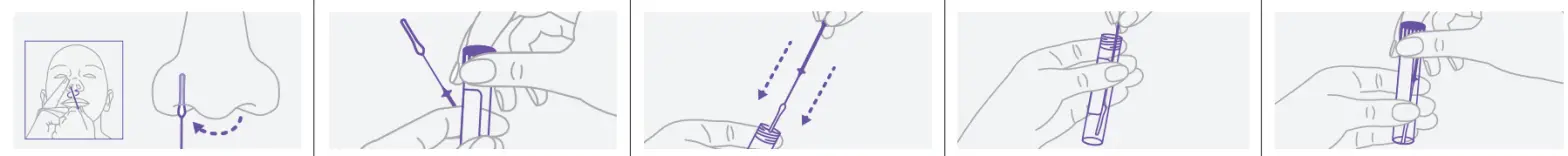visby medical COVID19 Point of Care Test - fig 2