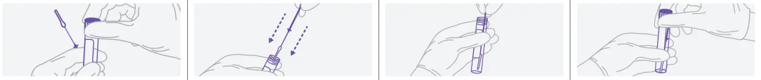 visby medical COVID19 Point of Care Test - fig 4