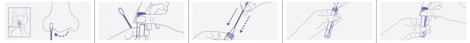visby medical COVID19 Point of Care Test - fig 6