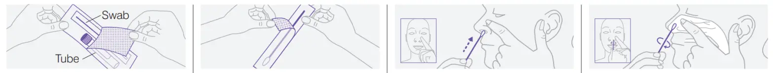 visby medical COVID19 Point of Care Test - fig 7