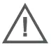Warning Icon