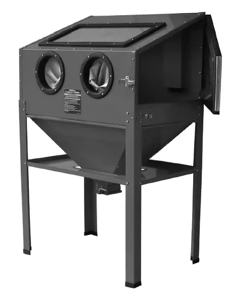 PRINCESS-AUTO-804649- Powerfist-Floor -