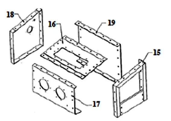 PRINCESS-AUTO-804649- Powerfist-Floor - fig 2