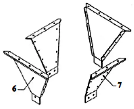PRINCESS-AUTO-804649- Powerfist-Floor - fig 3