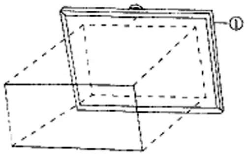 PRINCESS-AUTO-804649- Powerfist-Floor - fig 4