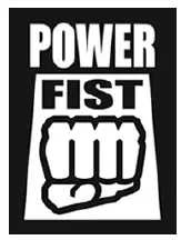 power-fist-logo