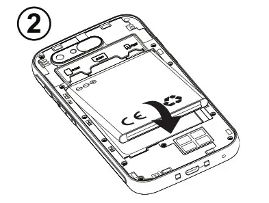 diagram, engineering drawing