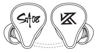 FUNCTION OPERATION INDICATION