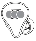 FUNCTION OPERATION INDICATION