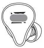 FUNCTION OPERATION INDICATION