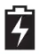 Battery Icon