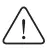 Warning Icon