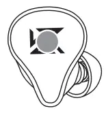 FUNCTION OPERATION INDICATION