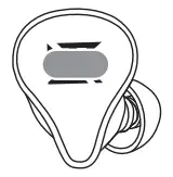 FUNCTION OPERATION INDICATION