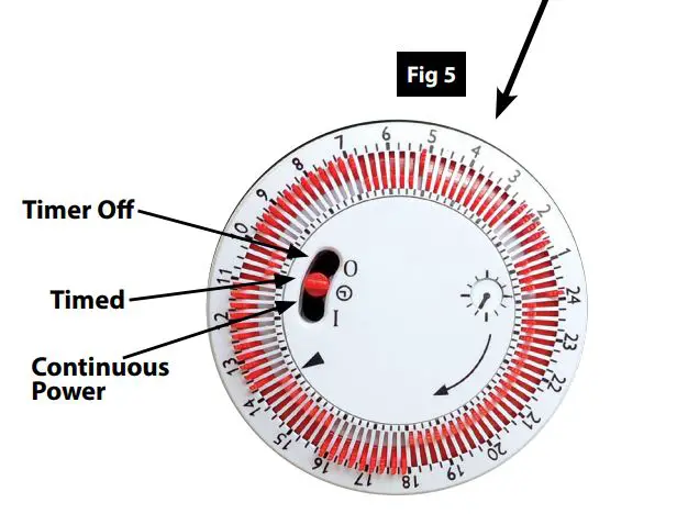Eterna-CONVHTTIM-2kW-Convector-Heater-With-24-Hour-Timer-1