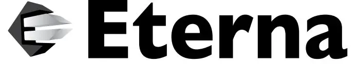 Eterna-LOGO