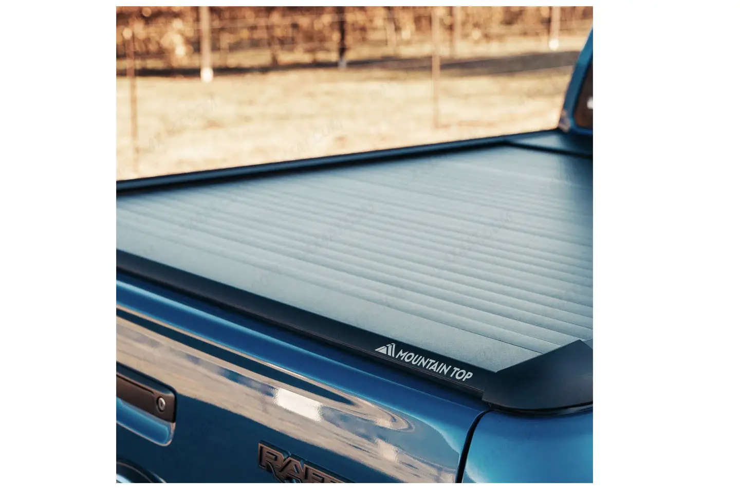 552303 Mountain Top Evoe User Manual 552303 Mountain Top Evoe User Manual