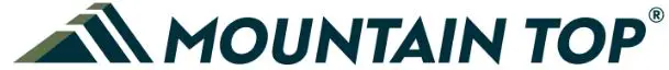 552303-Mountain-Top-EVOe LOGO