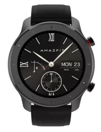 AMAZFIT A1910 GTR 42mm Smartwatch