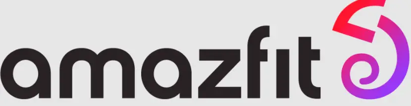 amazfit logo