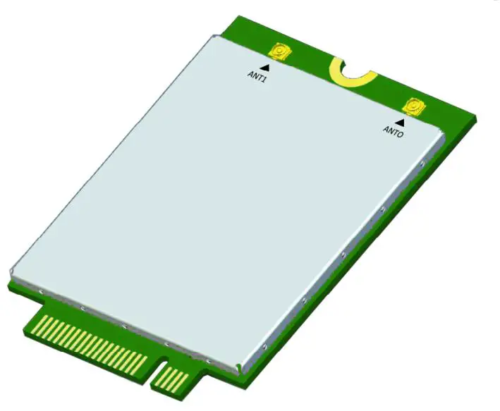 Fii M 2 B048 101 Sirisu Fly mPro - Product Overview