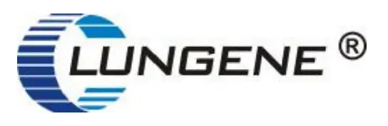 LUNGENE-COVID-19-Antigen-Rapid-Test-logo