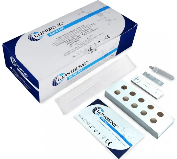 LUNGENE-COVID-19-Antigen-Rapid-Test-pro