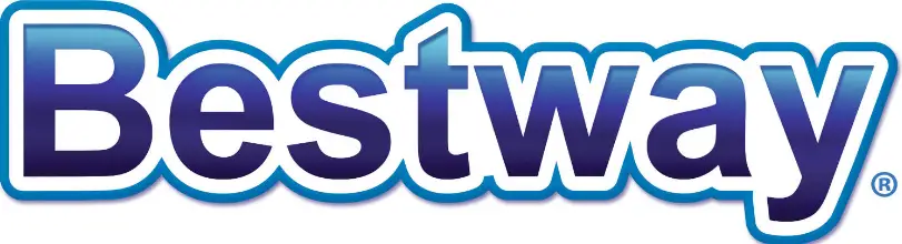 Bestway-LOGO