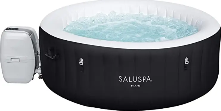Bestway-SaluSpa-PRODUCT