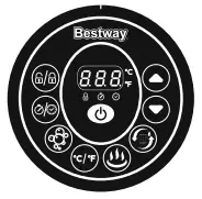 Bestway