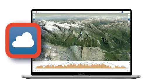 NAVITER-OUDIE-N-Live-Data-and-Seamless-Integration-fig-3