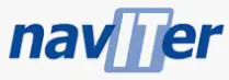 NAVITER-OUDIE-logo