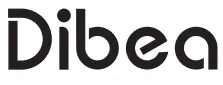 Dibea logo
