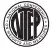 NTEP