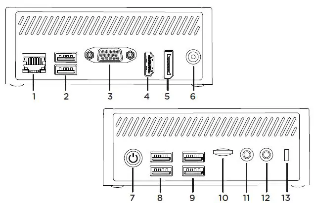 UMAX-N51-Pro-U-Box-fig1