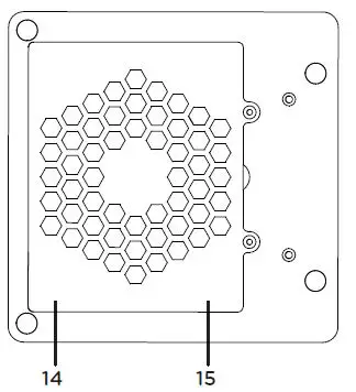 UMAX-N51-Pro-U-Box-fig2
