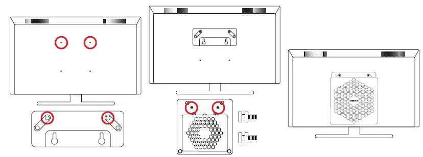 UMAX-N51-Pro-U-Box-fig3